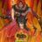 Shonen Onmyouji : 1.Sezon 6.Bölüm izle