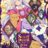Sleepy Princess in the Demon Castle : 1.Sezon 10.Bölüm izle