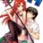 So, I Can’t Play H! : 1.Sezon 1.Bölüm izle