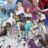 So I’m a Spider, So What? : 1.Sezon 23.Bölüm izle
