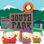 South Park : 18.Sezon 10.Bölüm izle