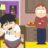 South Park : 19.Sezon 2.Bölüm izle