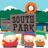 South Park : 2.Sezon 6.Bölüm izle