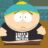 South Park : 20.Sezon 1.Bölüm izle