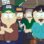 South Park : 21.Sezon 10.Bölüm izle