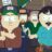 South Park : 21.Sezon 7.Bölüm izle