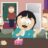 South Park : 22.Sezon 4.Bölüm izle
