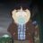 South Park : 24.Sezon 2.Bölüm izle