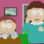South Park : 25.Sezon 6.Bölüm izle