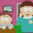 South Park : 25.Sezon 6.Bölüm izle