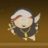 South Park : 26.Sezon 5.Bölüm izle
