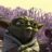 Star Wars The Clone Wars : 1.Sezon 2.Bölüm izle