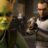 Star Wars The Clone Wars : 6.Sezon 12.Bölüm izle