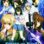 Strike the Blood : 2.Sezon 8.Bölüm izle