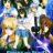 Strike the Blood : 2.Sezon 7.Bölüm izle