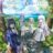 Summer Pockets : 1.Sezon 3.Bölüm izle