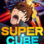 Super Cube : 1.Sezon 7.Bölüm izle
