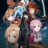 Sword Art Online : 2.Sezon 8.Bölüm izle