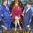 TRILLION GAME : 1.Sezon 4.Bölüm izle