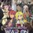 Tenchi Muyo! War on Geminar : 1.Sezon 6.Bölüm izle