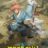 Teogonia : 1.Sezon 1.Bölüm izle