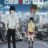 Terror in Resonance : 1.Sezon 3.Bölüm izle