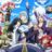 That Time I Got Reincarnated as a Slime : 3.Sezon 3.Bölüm izle