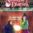 The Apothecary Diaries : 2.Sezon 4.Bölüm izle