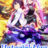 The Asterisk War : 2.Sezon 11.Bölüm izle