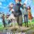 The Beginning After the End : 1.Sezon 2.Bölüm izle