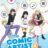 The Comic Artist and His Assistants : 1.Sezon 1.Bölüm izle