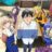 The Daily Life of a Middle-Aged Online Shopper in Another World : 1.Sezon 3.Bölüm izle
