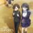 The Dangers in My Heart : 2.Sezon 4.Bölüm izle