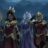 The Dragon Prince : 1.Sezon 6.Bölüm izle