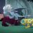 The Dragon Prince : 2.Sezon 6.Bölüm izle