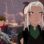 The Dragon Prince : 3.Sezon 9.Bölüm izle