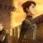 The Dragon Prince : 4.Sezon 4.Bölüm izle
