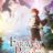The Faraway Paladin : 2.Sezon 5.Bölüm izle