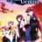 The Fruit of Grisaia : 2.Sezon 8.Bölüm izle