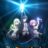 The Greatest Demon Lord Is Reborn as a Typical Nobody : 1.Sezon 9.Bölüm izle