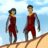 The Legend of Korra : 4.Sezon 5.Bölüm izle