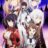 The Misfit of Demon King Academy : 2.Sezon 21.Bölüm izle
