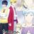 The Morose Mononokean : 1.Sezon 5.Bölüm izle