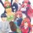 The Quintessential Quintuplets : 2.Sezon 11.Bölüm izle
