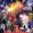 The Red Ranger Becomes an Adventurer in Another World : 1.Sezon 1.Bölüm izle