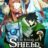 The Rising of the Shield Hero : 2.Sezon 7.Bölüm izle