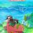 The Saint’s Magic Power Is Omnipotent : 2.Sezon 9.Bölüm izle