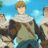 The Seven Deadly Sins : 1.Sezon 9.Bölüm izle