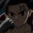 The Seven Deadly Sins : 3.Sezon 8.Bölüm izle
