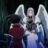 The Seven Deadly Sins : 4.Sezon 13.Bölüm izle